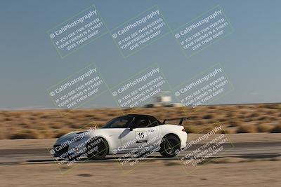 media/Nov-23-2025-Speed Ventures (Sun) [[88f20b6e61]]/3-Green Group/Session 3 (Turn 15)/